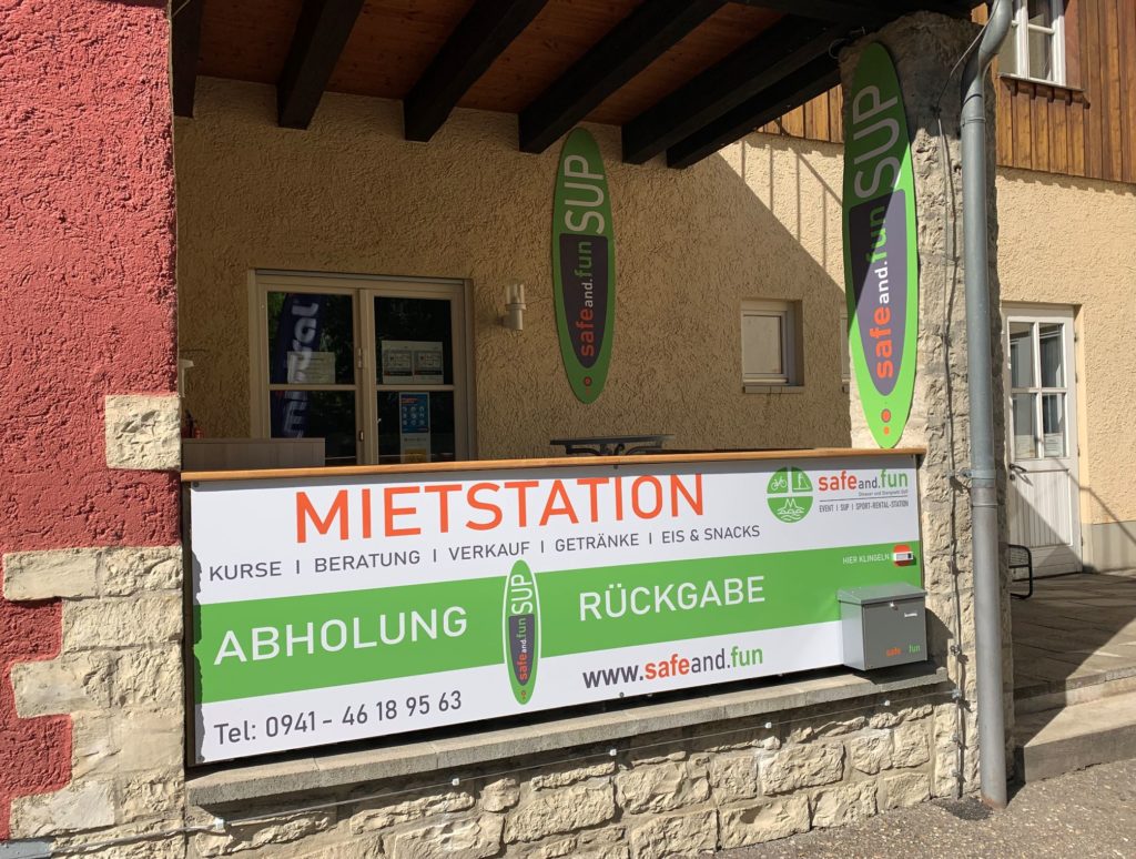 Stand Up Paddeling, SUP, SUP Verleih, SUP Station, SUP Mietstation, Bootverleih, Kanuverleih, Fahrradverleih, Bike-Verleih, Kanu, Boote, Verkauf, Test, Verleih, Stand Up Paddeling Verleih, Stand Up Paddeling Vermietung, Stand Up Paddeling Station, Stand Up Paddeling Mietstation, Regensburg, Donau, Regen, Naab