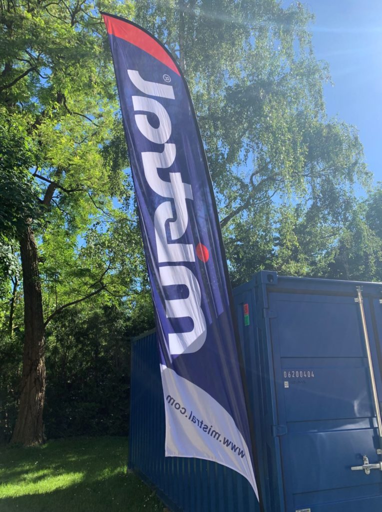 Stand Up Paddeling, SUP, SUP Verleih, SUP Station, SUP Mietstation, Bootverleih, Kanuverleih, Fahrradverleih, Bike-Verleih, Kanu, Boote, Verkauf, Test, Verleih, Stand Up Paddeling Verleih, Stand Up Paddeling Vermietung, Stand Up Paddeling Station, Stand Up Paddeling Mietstation, Regensburg, Donau, Regen, Naab