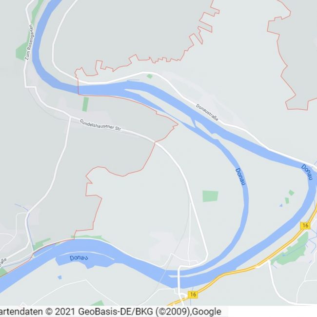 SUP-Rundtour Bad Abbach I Oberndorf SUP-Rundtour Bad Abbach I Oberndorf